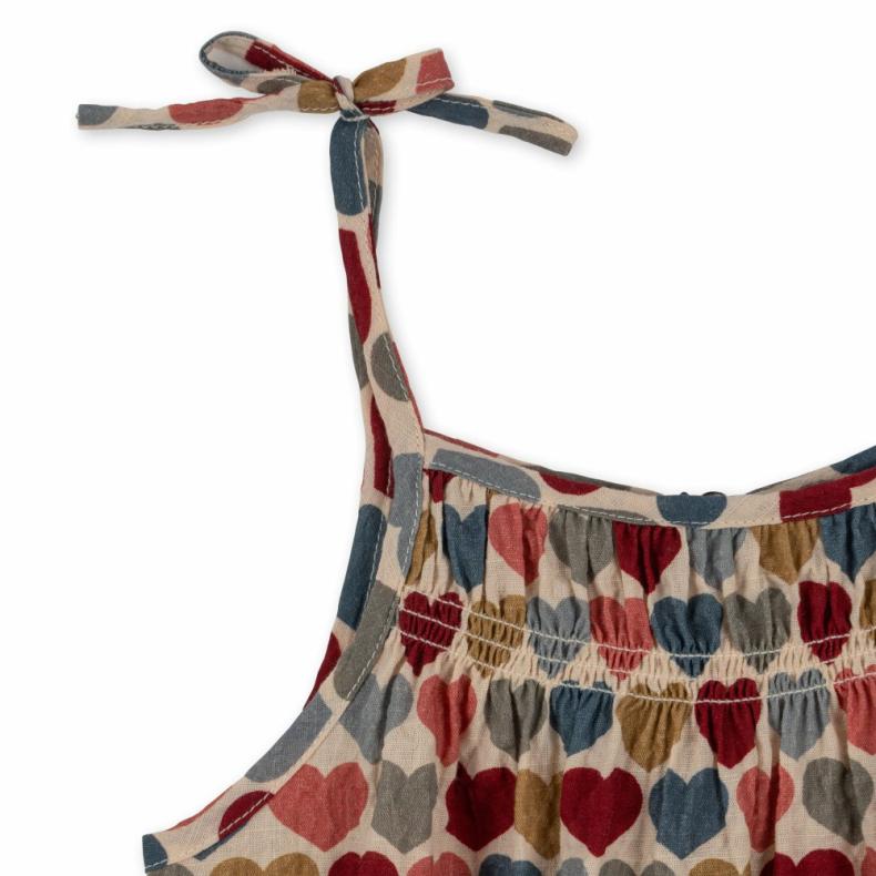 Phoebesmith.shop2c3e096f33 2