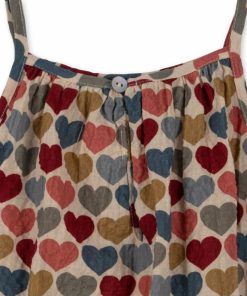 Phoebesmith.shop2c3e096f33 3