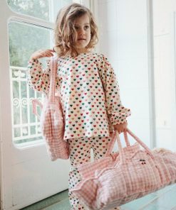 Phoebesmith.shop2c3e2d7f15 3