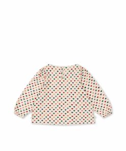 Phoebesmith.shop2c3e2d7f15 4