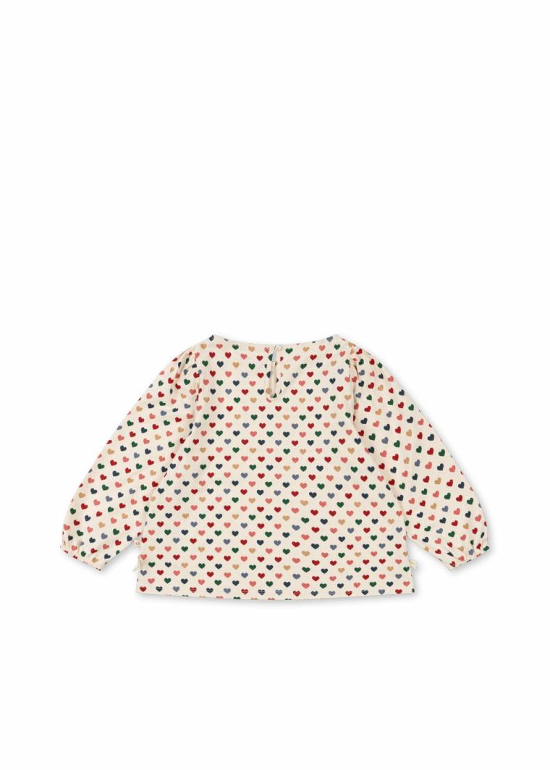 Phoebesmith.shop2c3e2d7f15 4