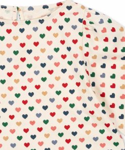 Phoebesmith.shop2c3e2d7f15 5