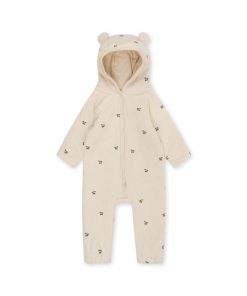 Phoebesmith.shop2ca9b368bb 1