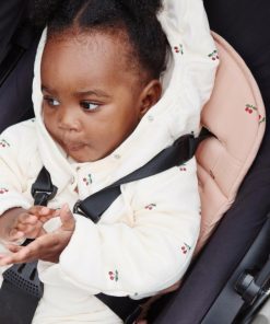 Phoebesmith.shop2ca9b368bb 2