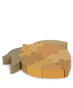 Phoebesmith.shop2cccff7362 1