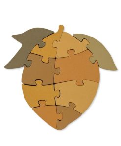 Phoebesmith.shop2cccff7362 2