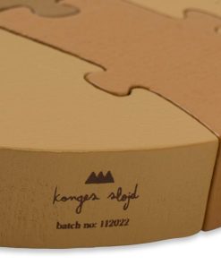 Phoebesmith.shop2cccff7362 3