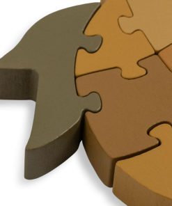 Phoebesmith.shop2cccff7362 4