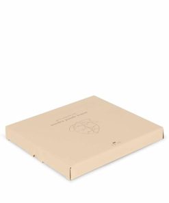 Phoebesmith.shop2cccff7362 5