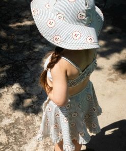 Phoebesmith.shop2cda1c91de 1