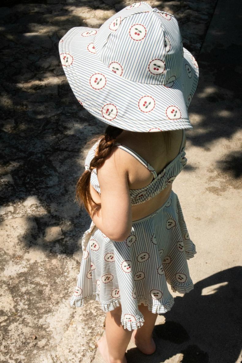 Phoebesmith.shop2cda1c91de 1