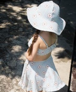 Phoebesmith.shop2cda1c91de 3