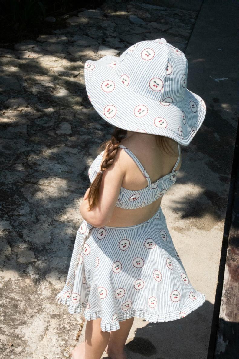 Phoebesmith.shop2cda1c91de 3