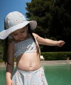 Phoebesmith.shop2cda1c91de 4