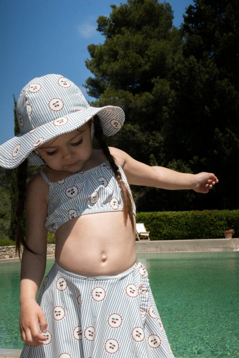 Phoebesmith.shop2cda1c91de 4