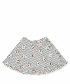 Phoebesmith.shop2cda1c91de 5