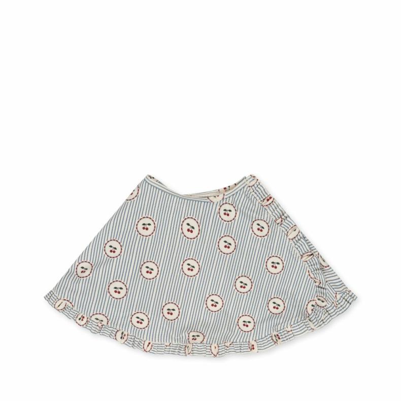 Phoebesmith.shop2cda1c91de 5