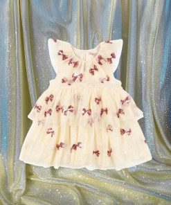 Phoebesmith.shop2d2345314f 1