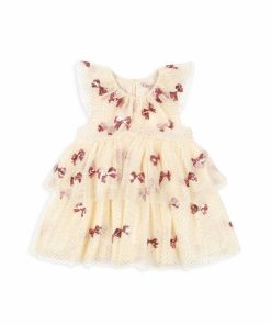 Phoebesmith.shop2d2345314f 2