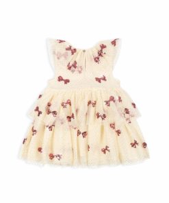 Phoebesmith.shop2d2345314f 3