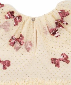 Phoebesmith.shop2d2345314f 4