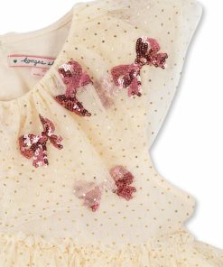 Phoebesmith.shop2d2345314f 5