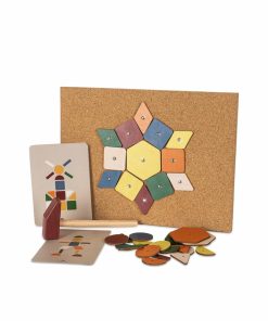 Phoebesmith.shop2d94b53932 1