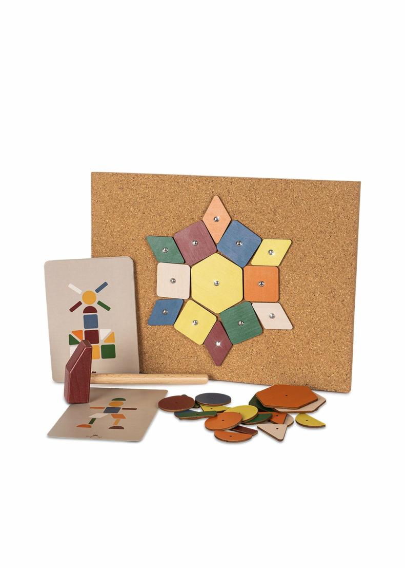 Phoebesmith.shop2d94b53932 1