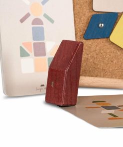 Phoebesmith.shop2d94b53932 2