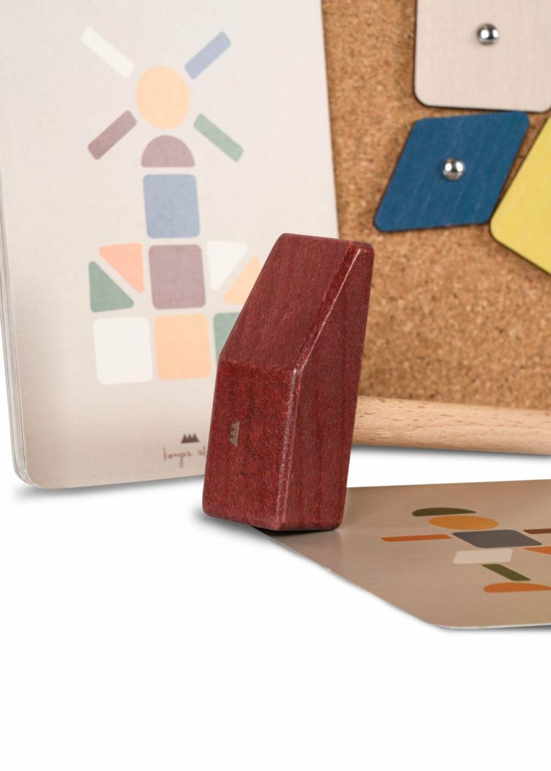 Phoebesmith.shop2d94b53932 2