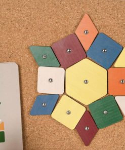 Phoebesmith.shop2d94b53932 3