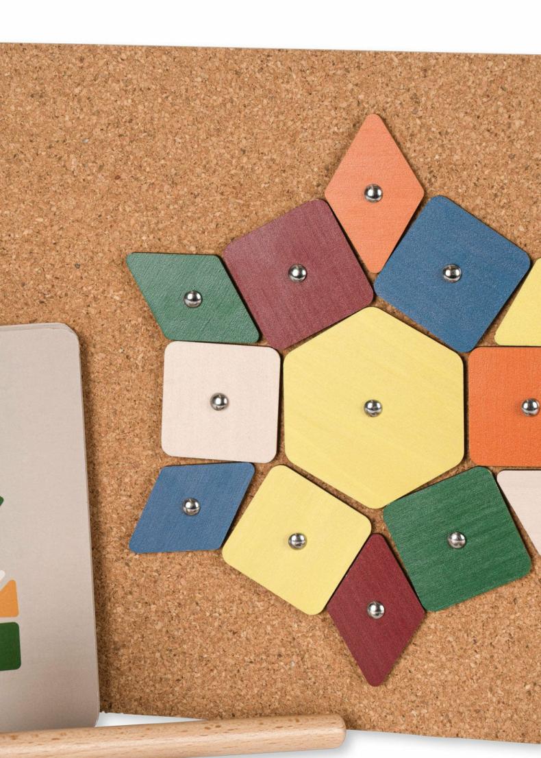 Phoebesmith.shop2d94b53932 3