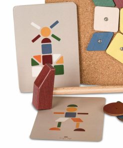 Phoebesmith.shop2d94b53932 4