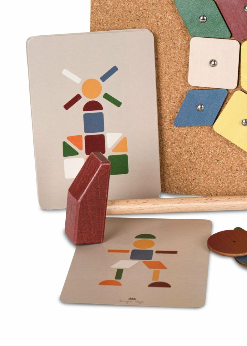 Phoebesmith.shop2d94b53932 4