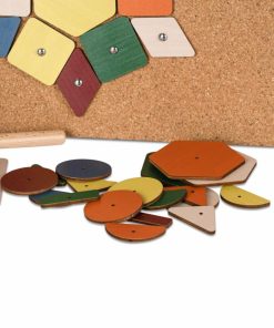 Phoebesmith.shop2d94b53932 5