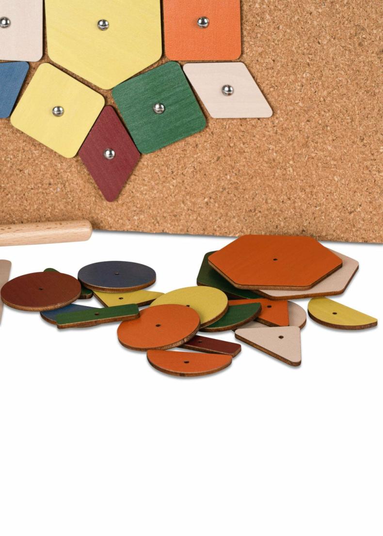 Phoebesmith.shop2d94b53932 5