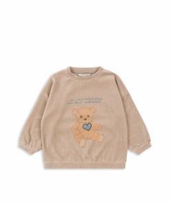 Phoebesmith.shop2e6e56841e 1