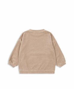 Phoebesmith.shop2e6e56841e 2