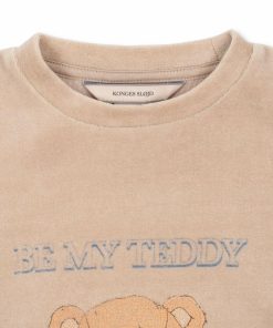 Phoebesmith.shop2e6e56841e 3