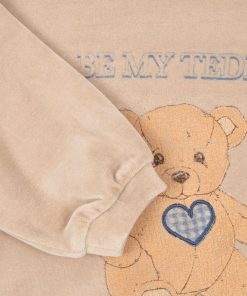 Phoebesmith.shop2e6e56841e 4