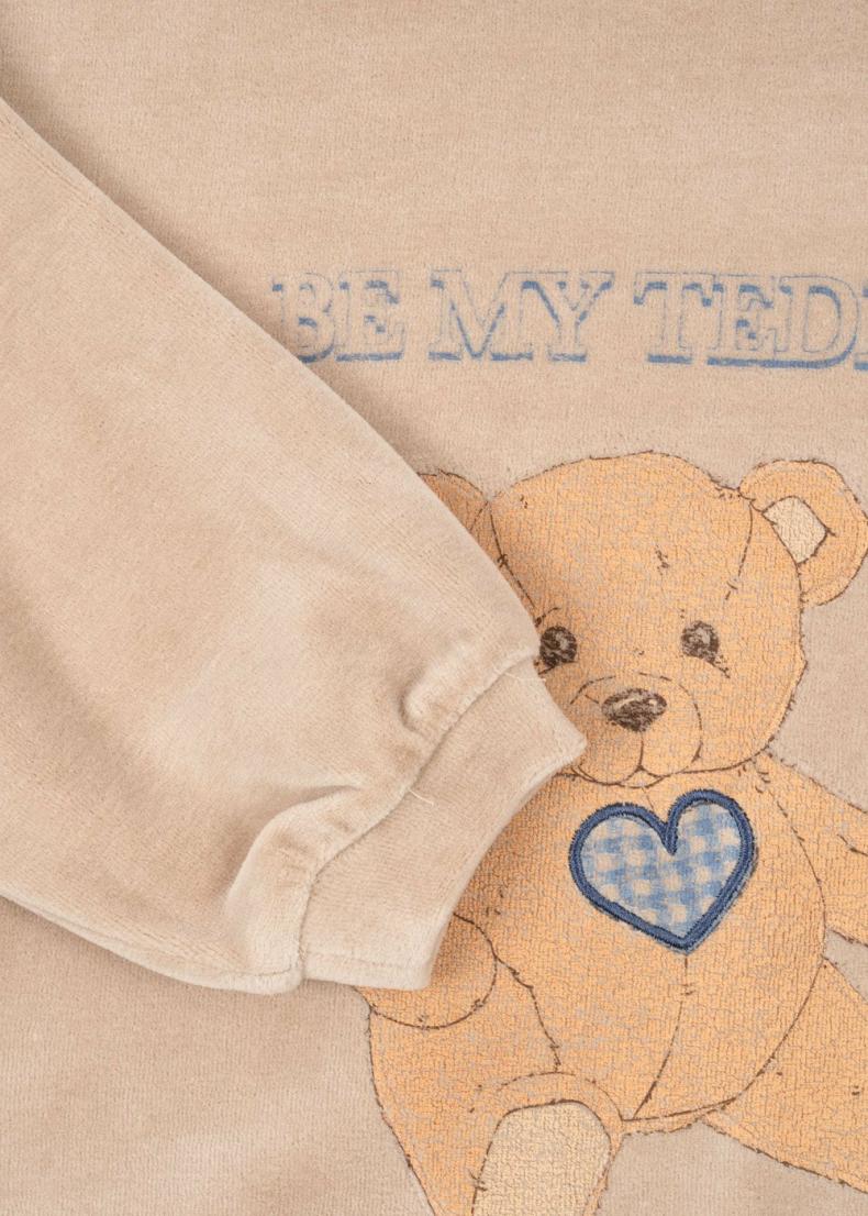 Phoebesmith.shop2e6e56841e 4