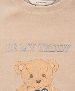 Phoebesmith.shop2e6e56841e 5