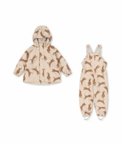 Phoebesmith.shop2e6f02bbcd 1