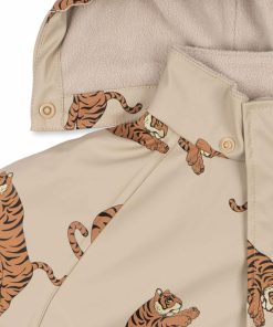 Phoebesmith.shop2e6f02bbcd 2