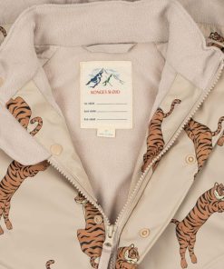 Phoebesmith.shop2e6f02bbcd 3