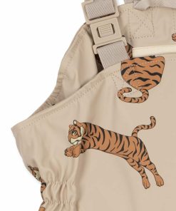 Phoebesmith.shop2e6f02bbcd 4