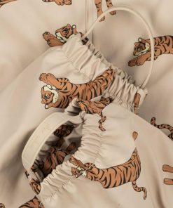 Phoebesmith.shop2e6f02bbcd 5