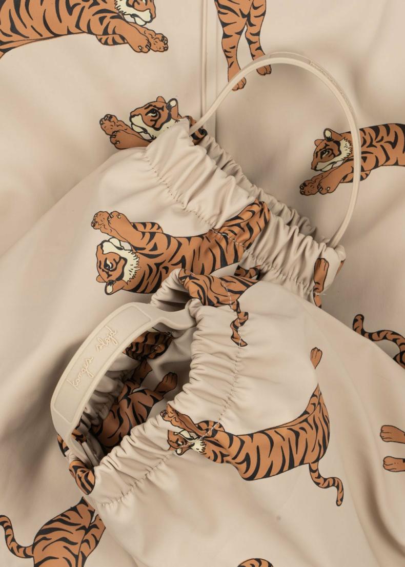 Phoebesmith.shop2e6f02bbcd 5