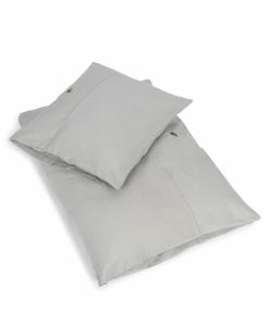 Phoebesmith.shop2e74030b7d 1