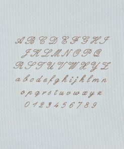 Phoebesmith.shop2e74030b7d 3